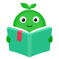 绿豆免费小说2024官方版 3.2.0 最新版