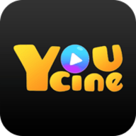 YouCine 1.10.0 安卓版