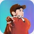 高尔夫视频App