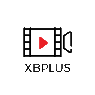 XBPLUS电视直播 9.9.9 免费版