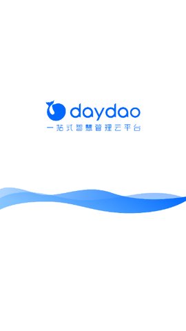 Daydao招聘App