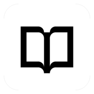 ebook阅读器App 1.0 安卓版