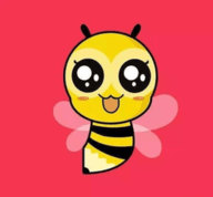小蜜蜂直播App下载