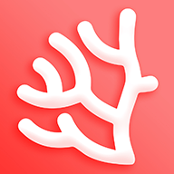 珊瑚小说App 3.4.6 安卓版