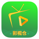 西夏影视仓5.0.11电视版 5.0.11 最新版