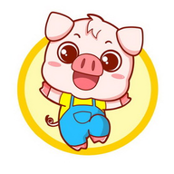 猪猪动漫最新版 1.0 安卓版