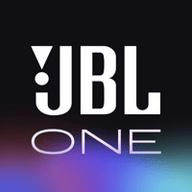 JBLone 1.1.9 安卓版
