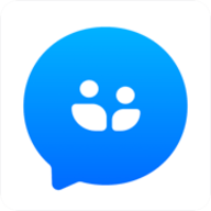 AlienChat 2.0.0 安卓版