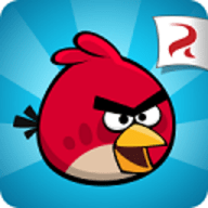 愤怒的小鸟情人节游戏 6.2.3 安卓版