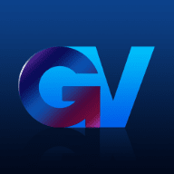 大象G V短视频 1.5 官方版