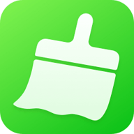 清理大师-手机管家App 3.6.017 安卓版