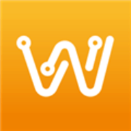 惠尔顿App 1.0.11 安卓版