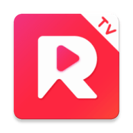 ReelShort 1.1.16 安卓版