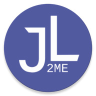 j2me模拟器中文版App