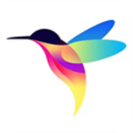 蜂鸟tv直播App