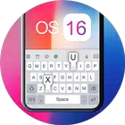仿ios键盘免费版 1.0.12 安卓版