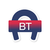 BT下载助手App最新版