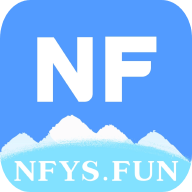 nf影视App 3.0.0 手机版