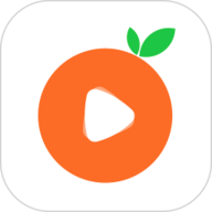橙子视频软件下载 2.0.1 安卓版
