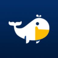 鲸鱼视频App下载安卓版 5.1.0 最新版