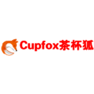 Cupfox茶杯狐App官方版 2.0.0 手机版