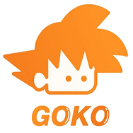 GOKO交易所官方版 6.26.2 安卓版