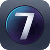 007看球App 1.1.19 官方版