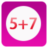 奖虫57最新版App 7.9 安卓版