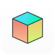 Fongmi开发版App 1.2.1 安卓版