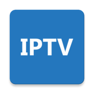 IPTV电视版盒子版
