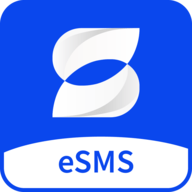 中心管理eSMS 1.0.1 安卓版