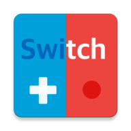 Switch手柄Pro 2.0.1 安卓版