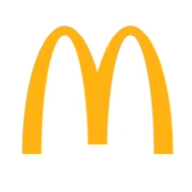 麦当劳框架全系统防闪 1.0 安卓版