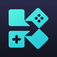 Kuyo游戏盒子App