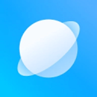 小米浏览器魔改版App
