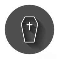 magisk墓碑App 1.0.9 安卓版