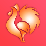 大公鸡七星彩手机版App 7.3.2.4 安卓版