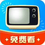手机电视高清直播App 8.0.18 官方版