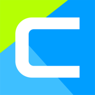 cctv手机电视App 3.9.0 安卓版