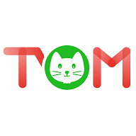 汤姆视频tomtv.me