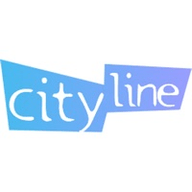 香港Cityline 3.15.11 安卓版