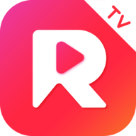 ReelShort国外短剧App 1.1.16 安卓版