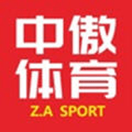 中傲体育App 1.39 手机版