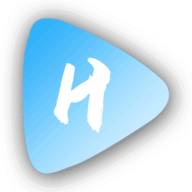 氢tv官方下载App 8.0 安卓版