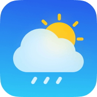 手机天气预报App下载