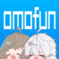 OmoFun动漫馆App 1.1 安卓版