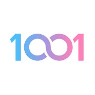 1001Novel 1.5.2 安卓版