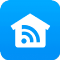 WiFi全屋通App 1.0.3 安卓版