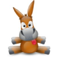 小毛驴在线影院免费版 1.0.0 安卓版