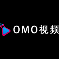 omo视频App 1.1.0 安卓版